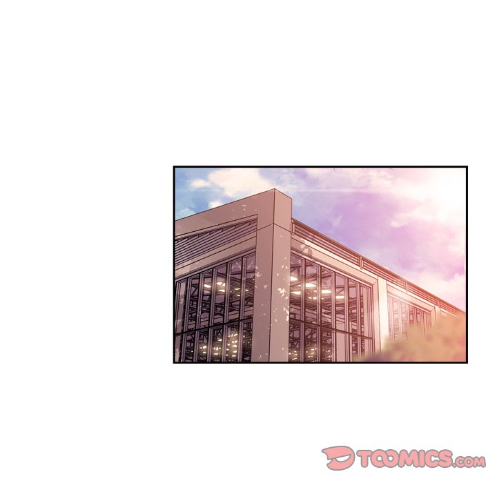Supernova Chapter 134 page 28 - Chapter 134