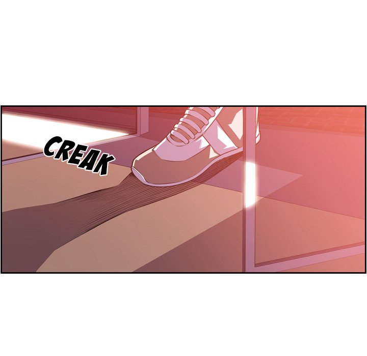 Supernova Chapter 134 page 29 - Chapter 134