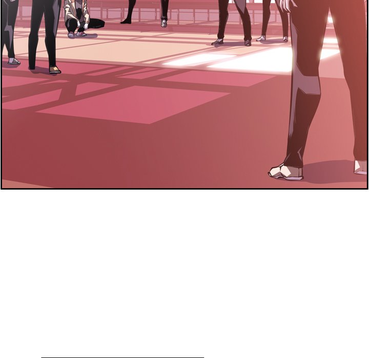 Supernova Chapter 134 page 31 - Chapter 134