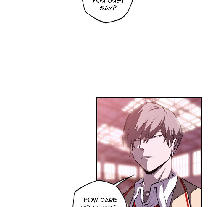 Supernova Chapter 134 page 39 - Chapter 134