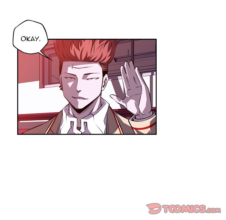 Supernova Chapter 134 page 44 - Chapter 134