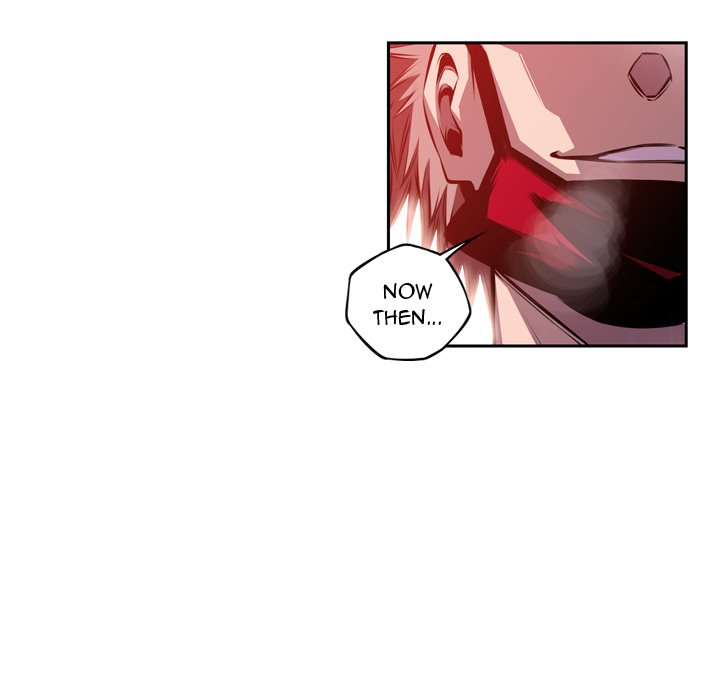 Supernova Chapter 134 page 45 - Chapter 134