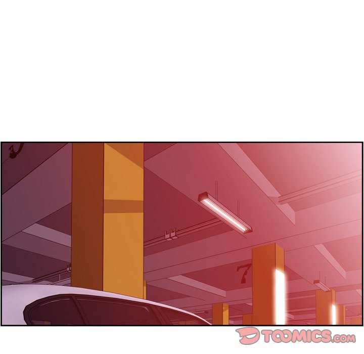 Supernova Chapter 134 page 48 - Chapter 134