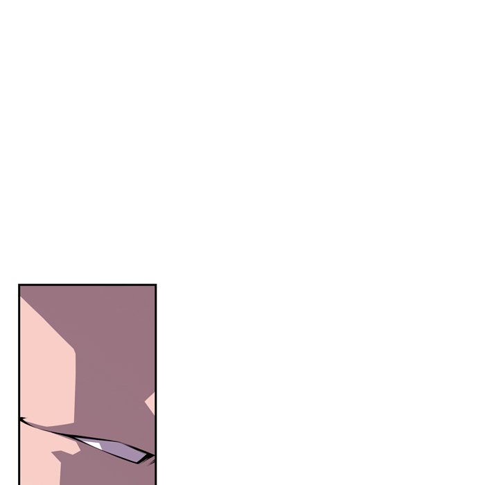 Supernova Chapter 134 page 49 - Chapter 134