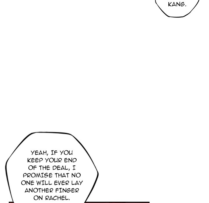 Supernova Chapter 134 page 59 - Chapter 134