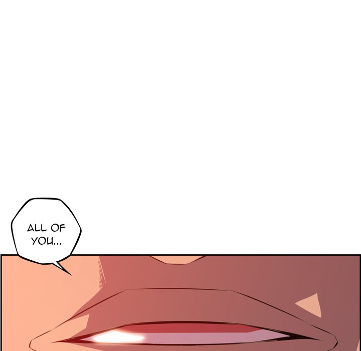 Supernova Chapter 134 page 63 - Chapter 134