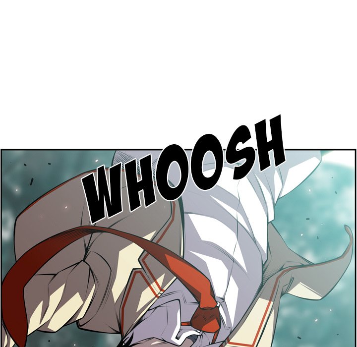 Supernova Chapter 134 page 7 - Chapter 134