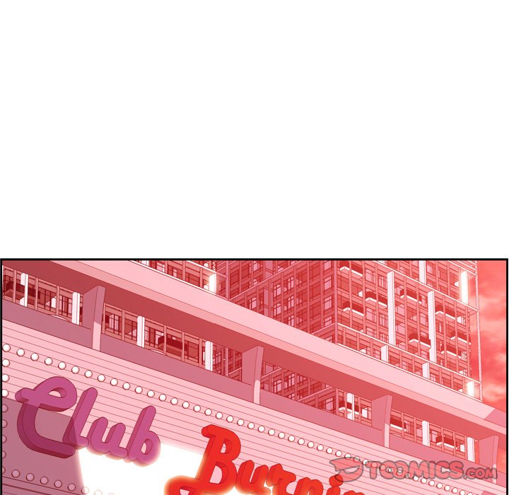 Supernova Chapter 134 page 80 - Chapter 134