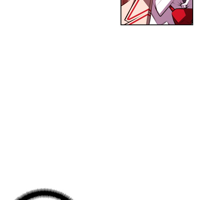 Supernova Chapter 134 page 85 - Chapter 134