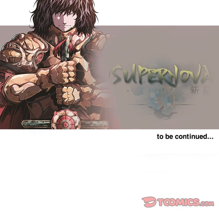 Supernova Chapter 134 page 88 - Chapter 134