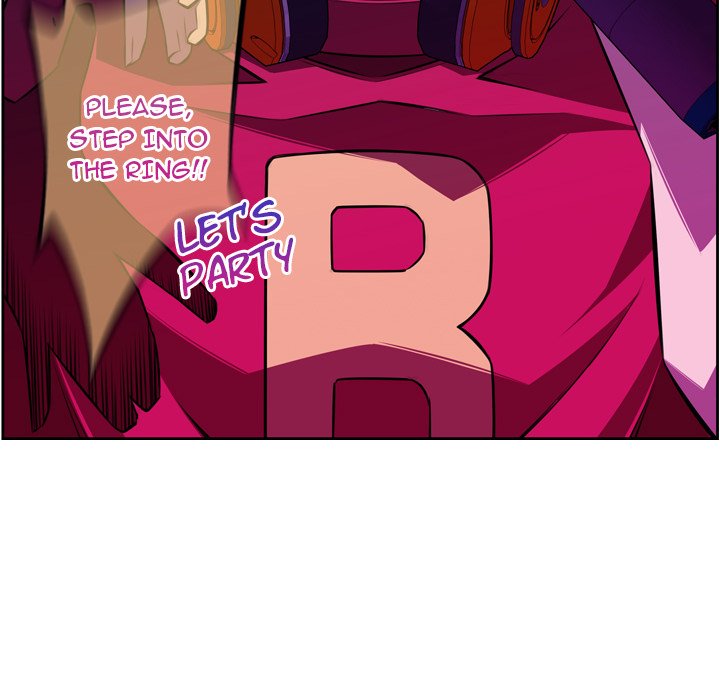 Supernova Chapter 135 page 105 - Chapter 135