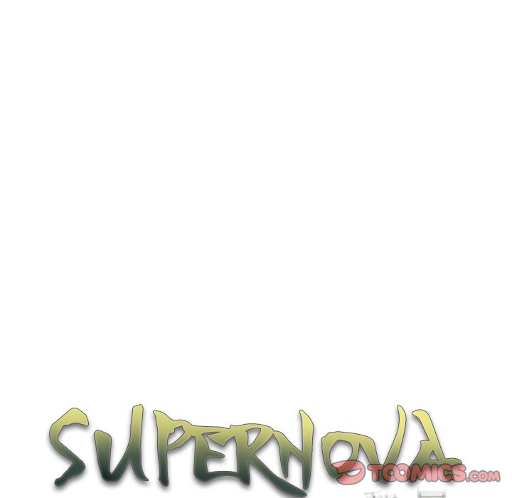 Supernova Chapter 135 page 18 - Chapter 135