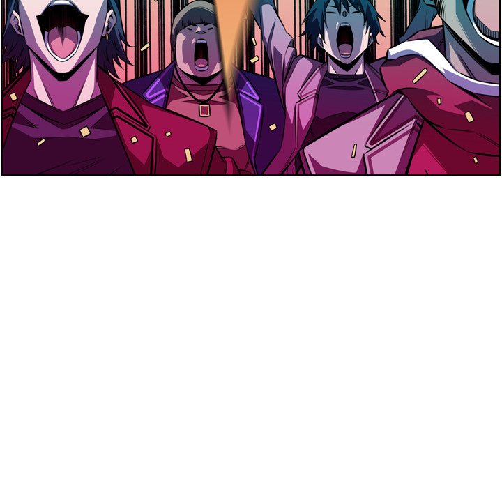 Supernova Chapter 135 page 44 - Chapter 135