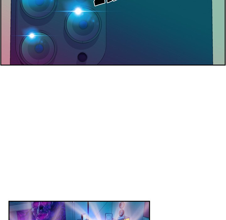 Supernova Chapter 135 page 51 - Chapter 135