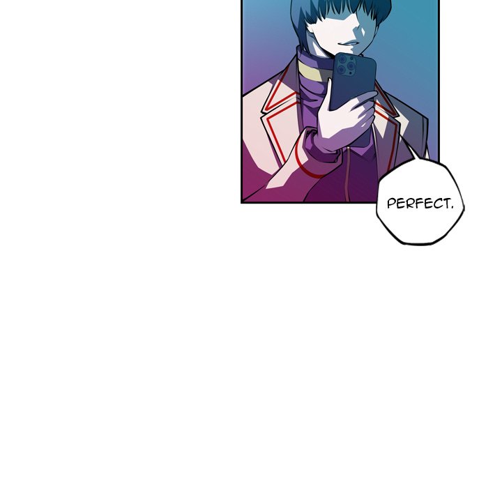 Supernova Chapter 135 page 53 - Chapter 135