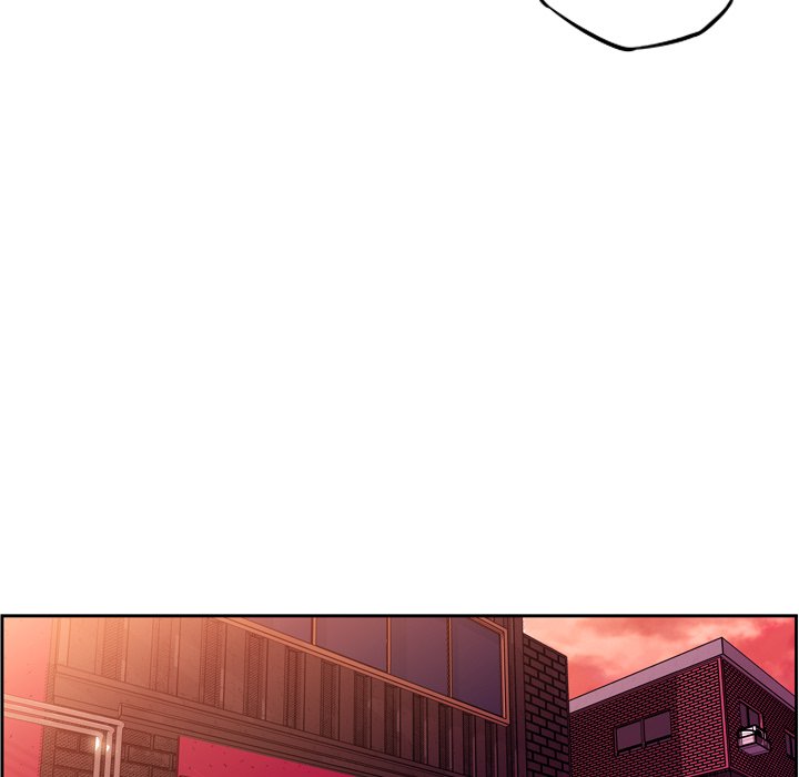 Supernova Chapter 135 page 56 - Chapter 135