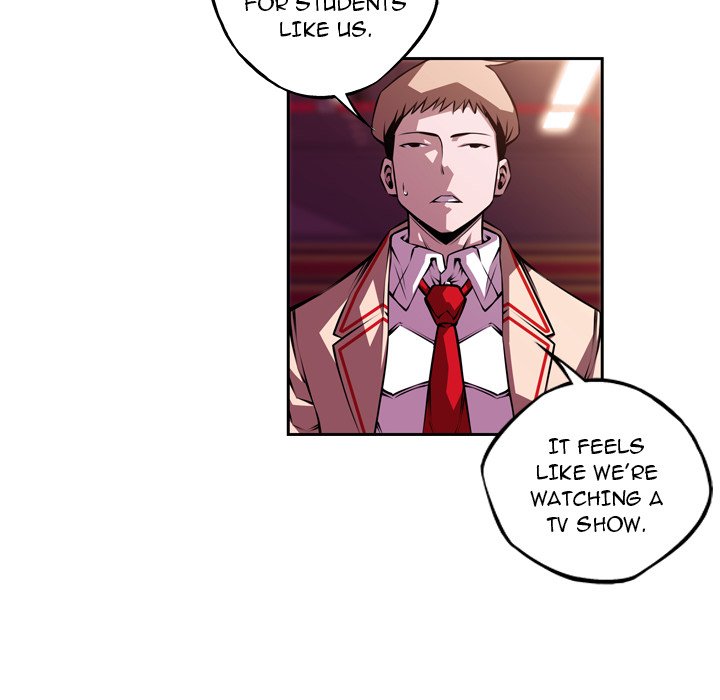 Supernova Chapter 135 page 59 - Chapter 135