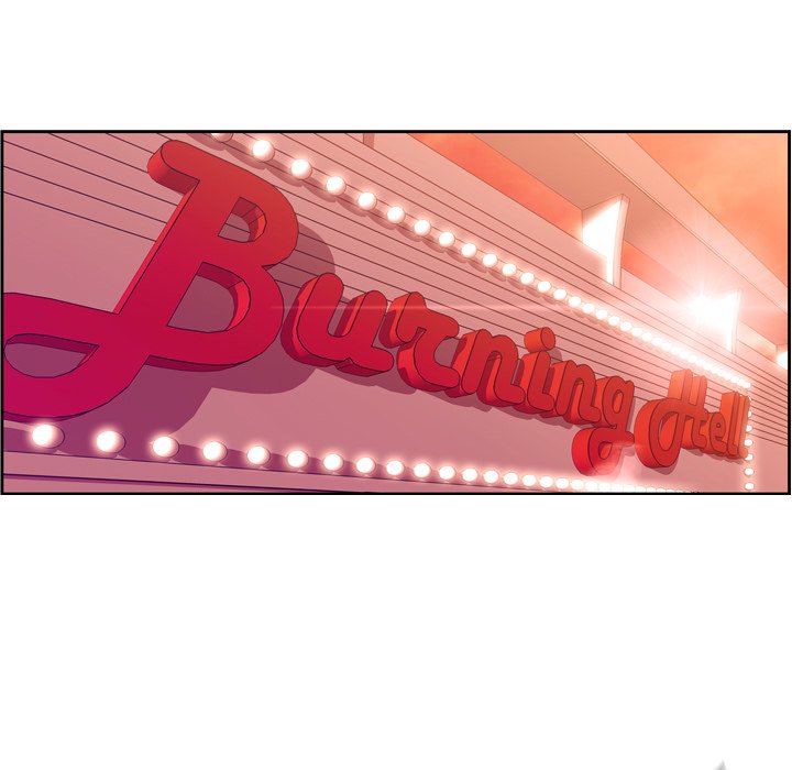 Supernova Chapter 135 page 72 - Chapter 135