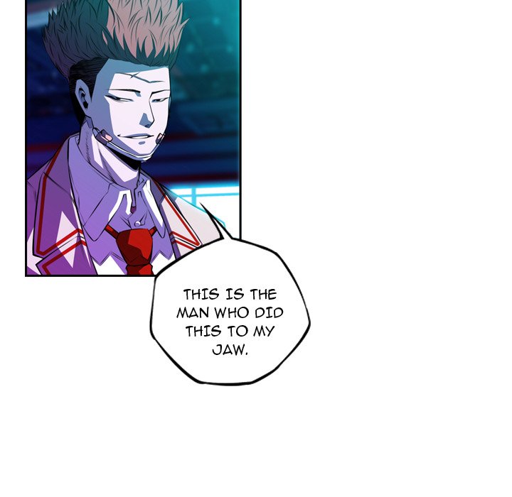 Supernova Chapter 135 page 97 - Chapter 135