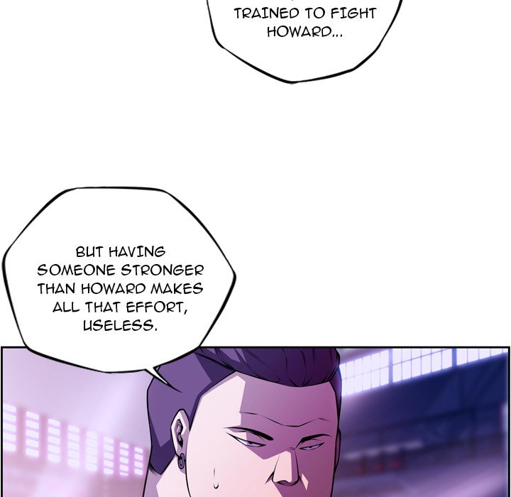 Supernova Chapter 135 page 99 - Chapter 135