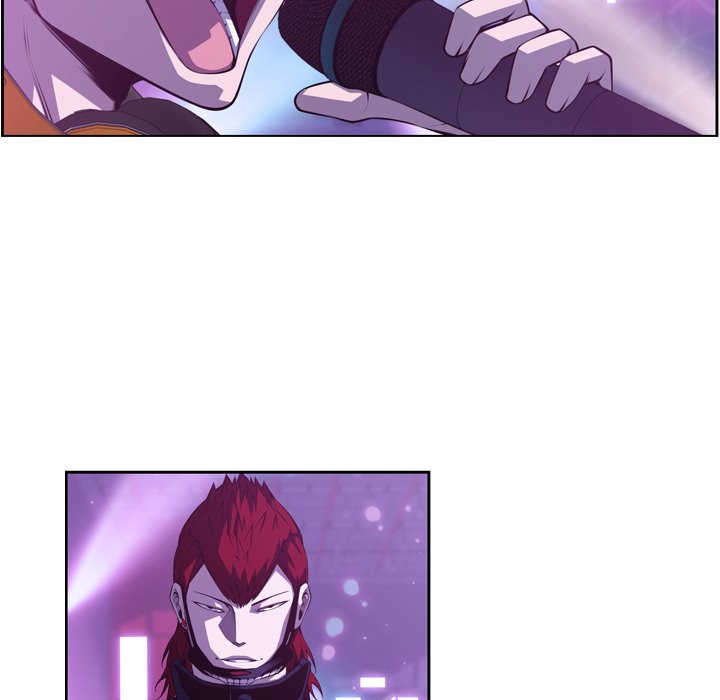 Supernova Chapter 136 page 115 - Chapter 136