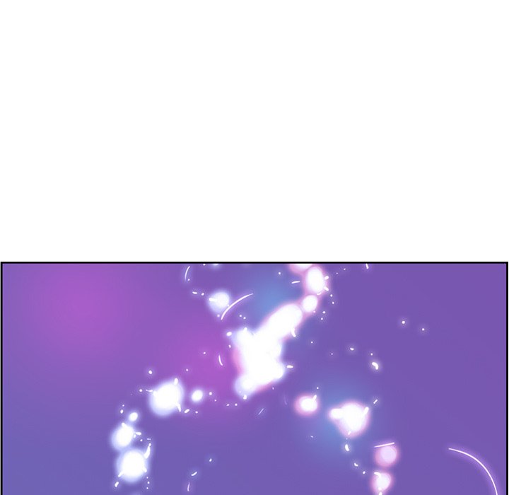 Supernova Chapter 136 page 118 - Chapter 136