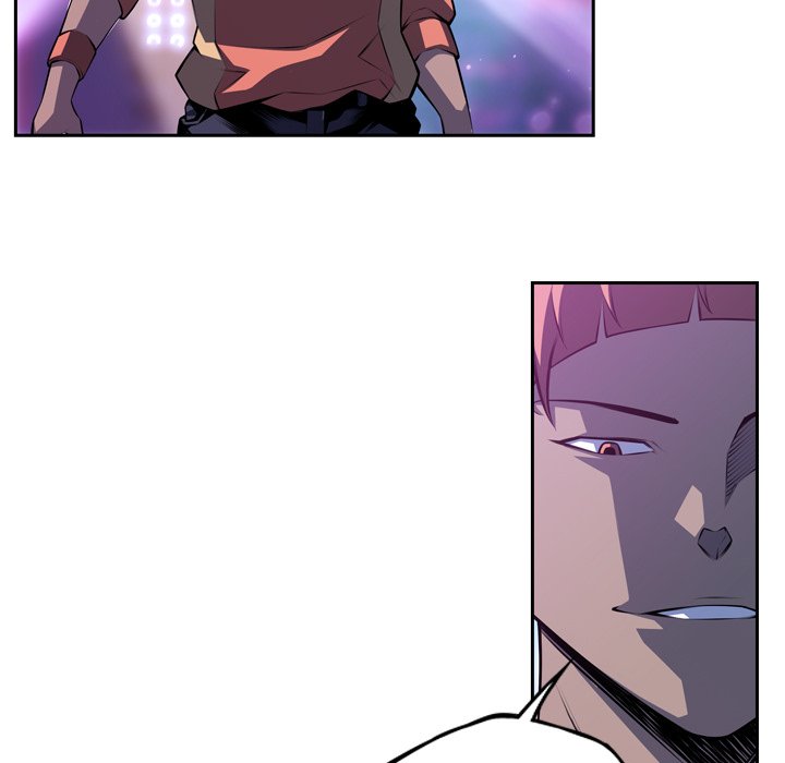 Supernova Chapter 136 page 13 - Chapter 136