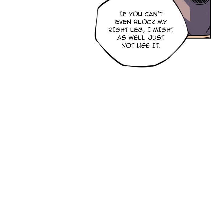 Supernova Chapter 136 page 14 - Chapter 136