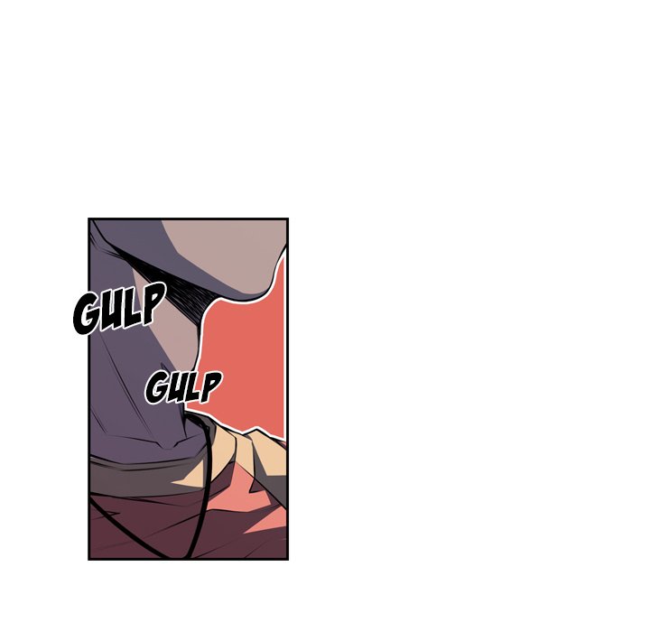 Supernova Chapter 136 page 41 - Chapter 136