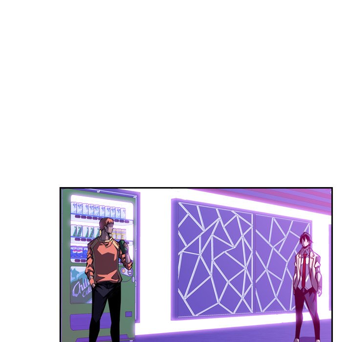 Supernova Chapter 136 page 44 - Chapter 136
