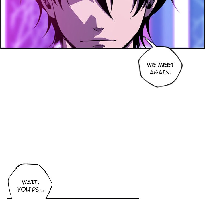 Supernova Chapter 136 page 46 - Chapter 136