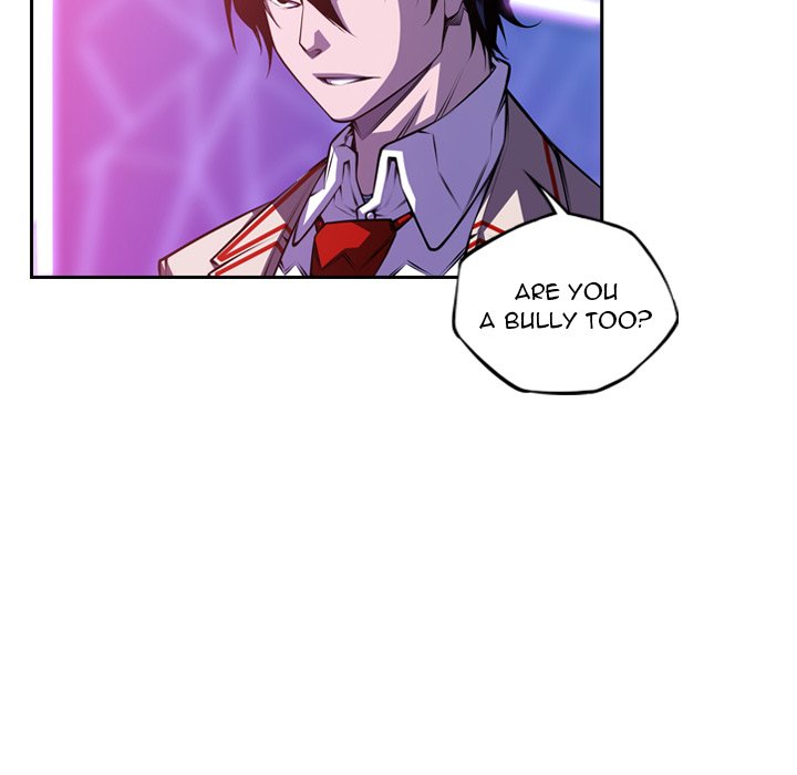Supernova Chapter 136 page 52 - Chapter 136