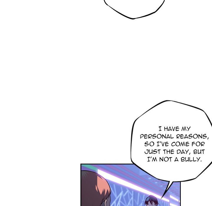 Supernova Chapter 136 page 55 - Chapter 136