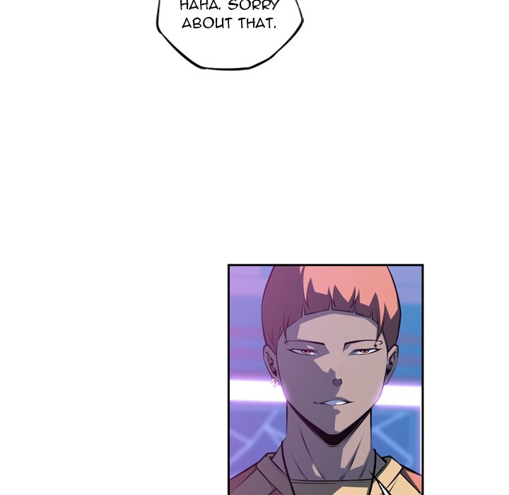 Supernova Chapter 136 page 61 - Chapter 136