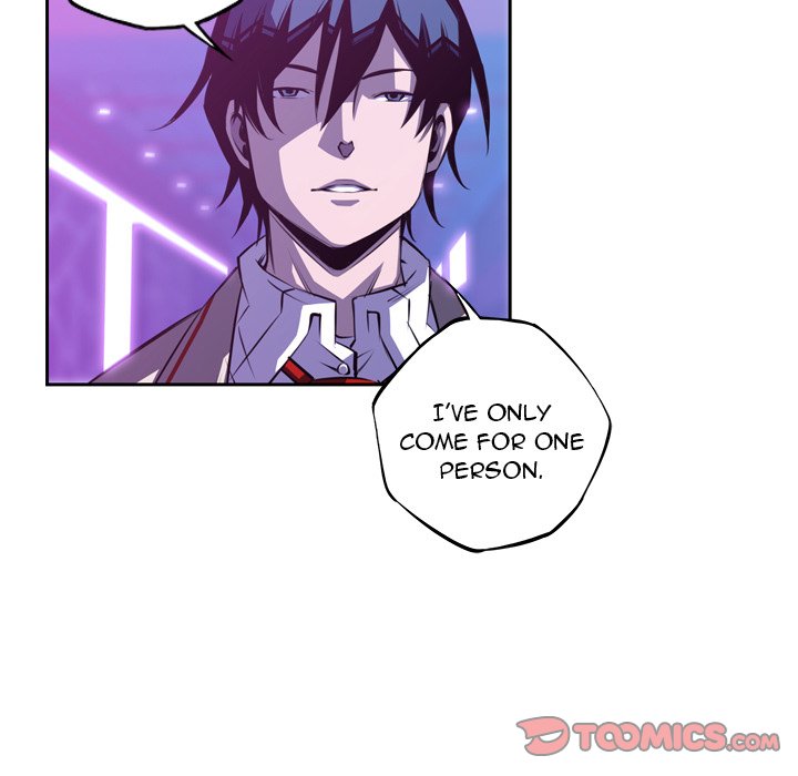 Supernova Chapter 136 page 63 - Chapter 136