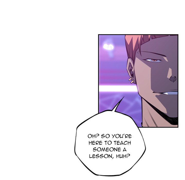 Supernova Chapter 136 page 64 - Chapter 136