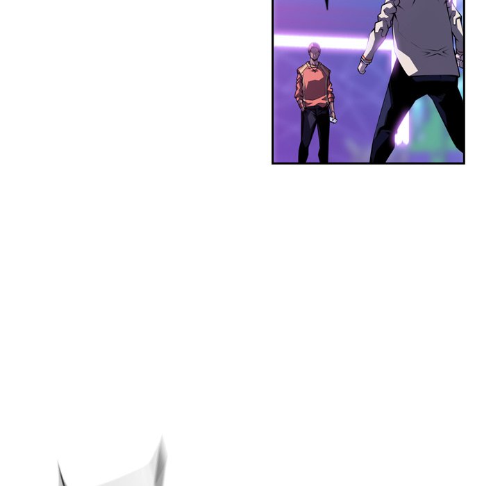 Supernova Chapter 136 page 67 - Chapter 136