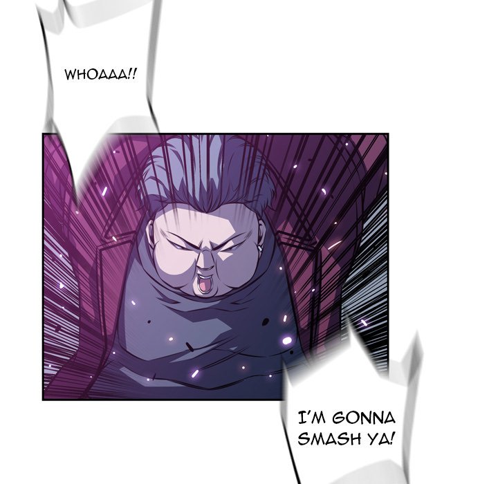 Supernova Chapter 136 page 68 - Chapter 136