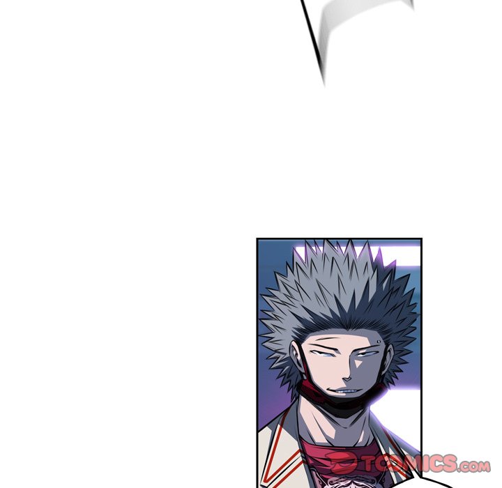 Supernova Chapter 136 page 69 - Chapter 136