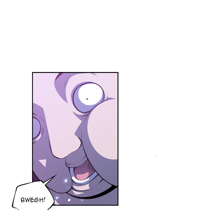 Supernova Chapter 136 page 73 - Chapter 136