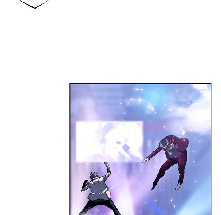 Supernova Chapter 136 page 74 - Chapter 136