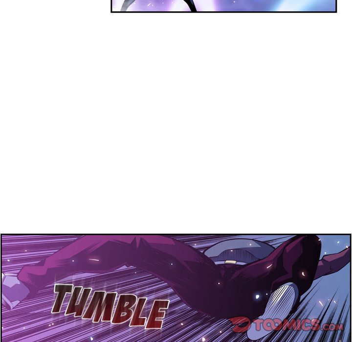 Supernova Chapter 136 page 75 - Chapter 136