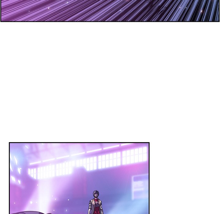 Supernova Chapter 136 page 76 - Chapter 136