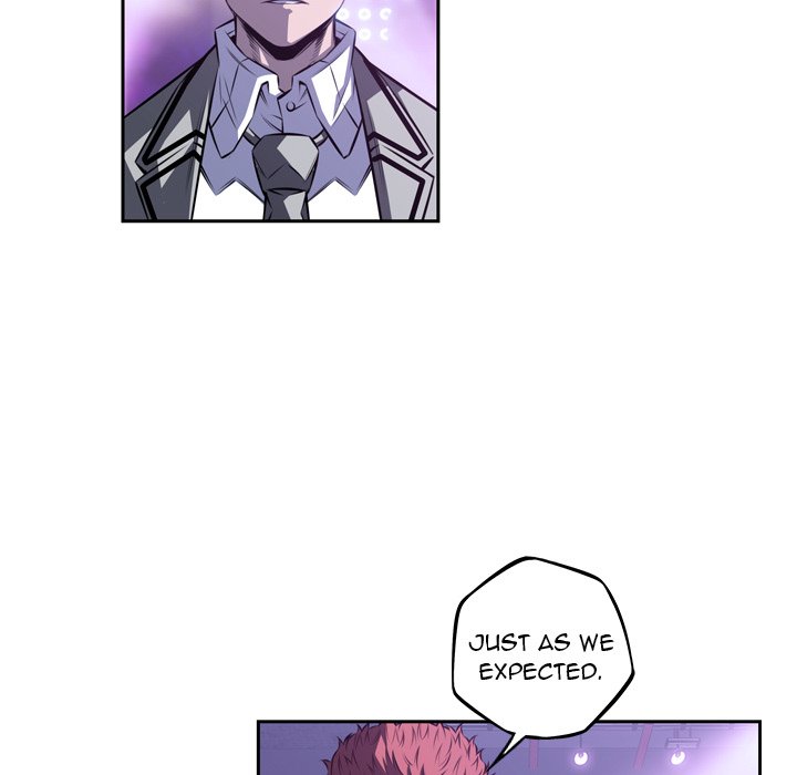 Supernova Chapter 136 page 79 - Chapter 136