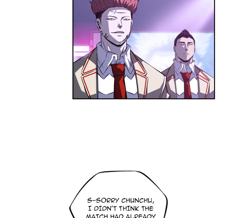Supernova Chapter 136 page 80 - Chapter 136