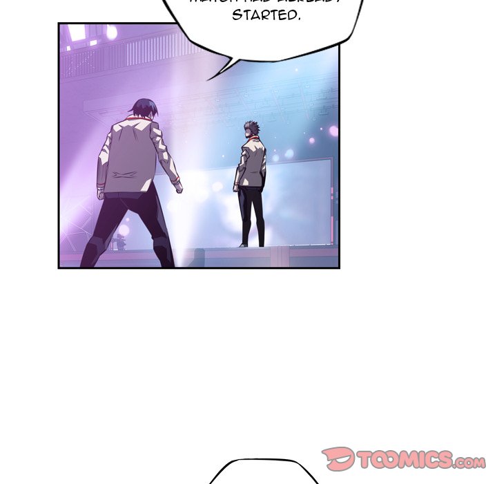 Supernova Chapter 136 page 81 - Chapter 136