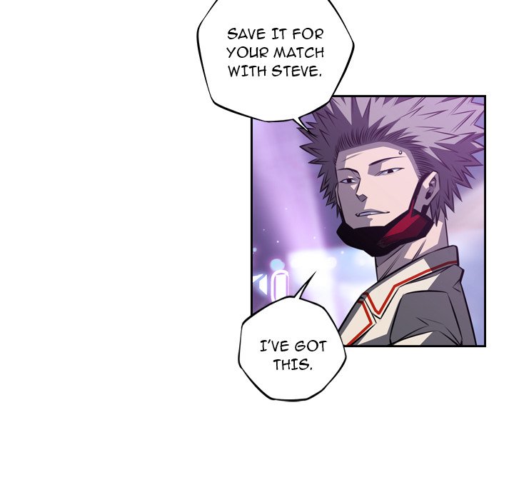 Supernova Chapter 136 page 82 - Chapter 136