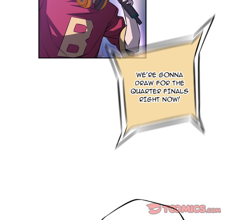 Supernova Chapter 136 page 84 - Chapter 136