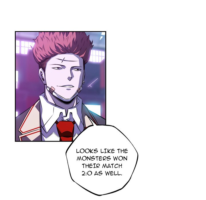 Supernova Chapter 136 page 86 - Chapter 136