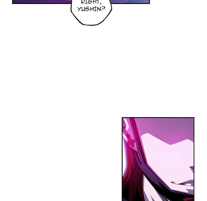 Supernova Chapter 136 page 94 - Chapter 136